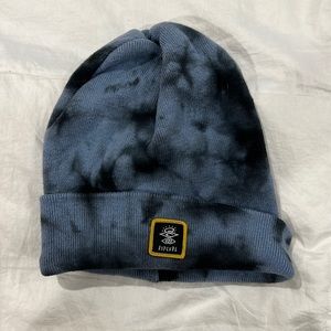 Ripcurl Beanie
